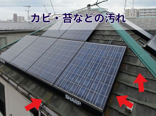 アフターサポート