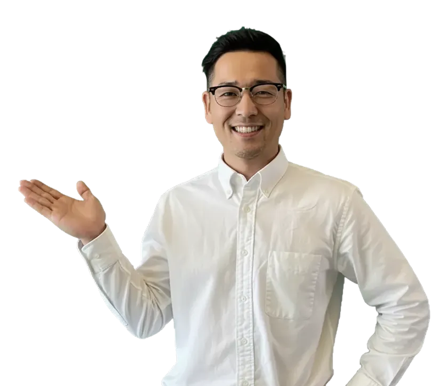 代表
