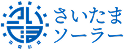 ロゴ